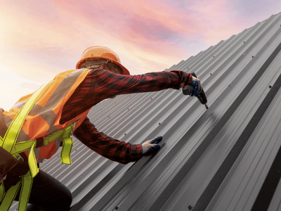 About Siding Replacement LLC Kaumakani, HI